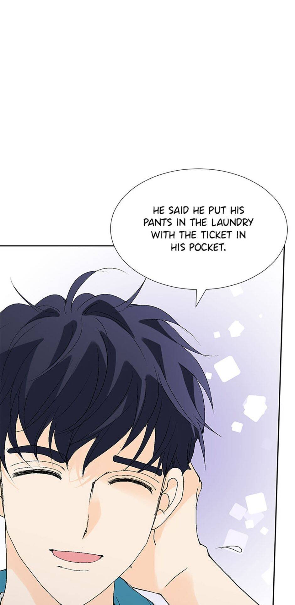 Flavors of Reincarnation Chapter 21 - page 82