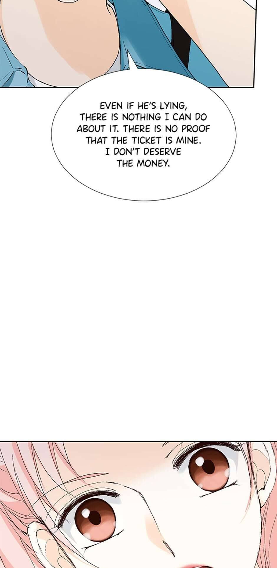 Flavors of Reincarnation Chapter 21 - page 83