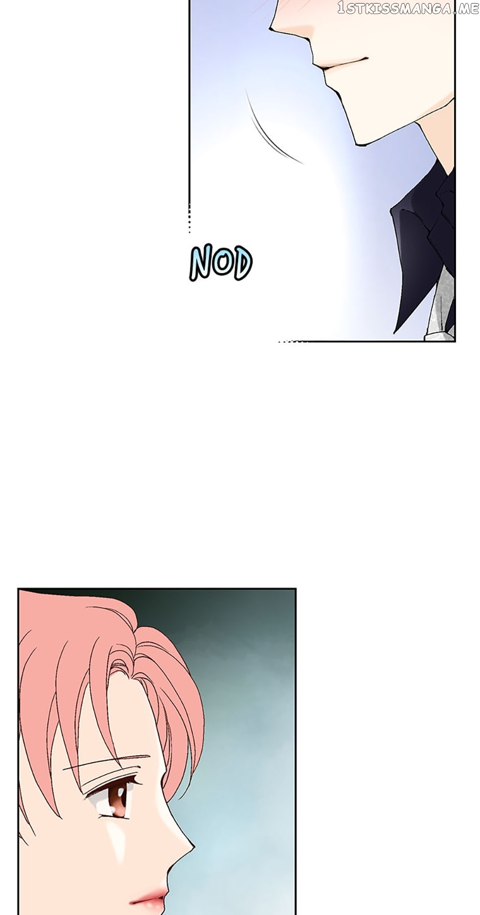 Flavors of Reincarnation Chapter 81 - page 19