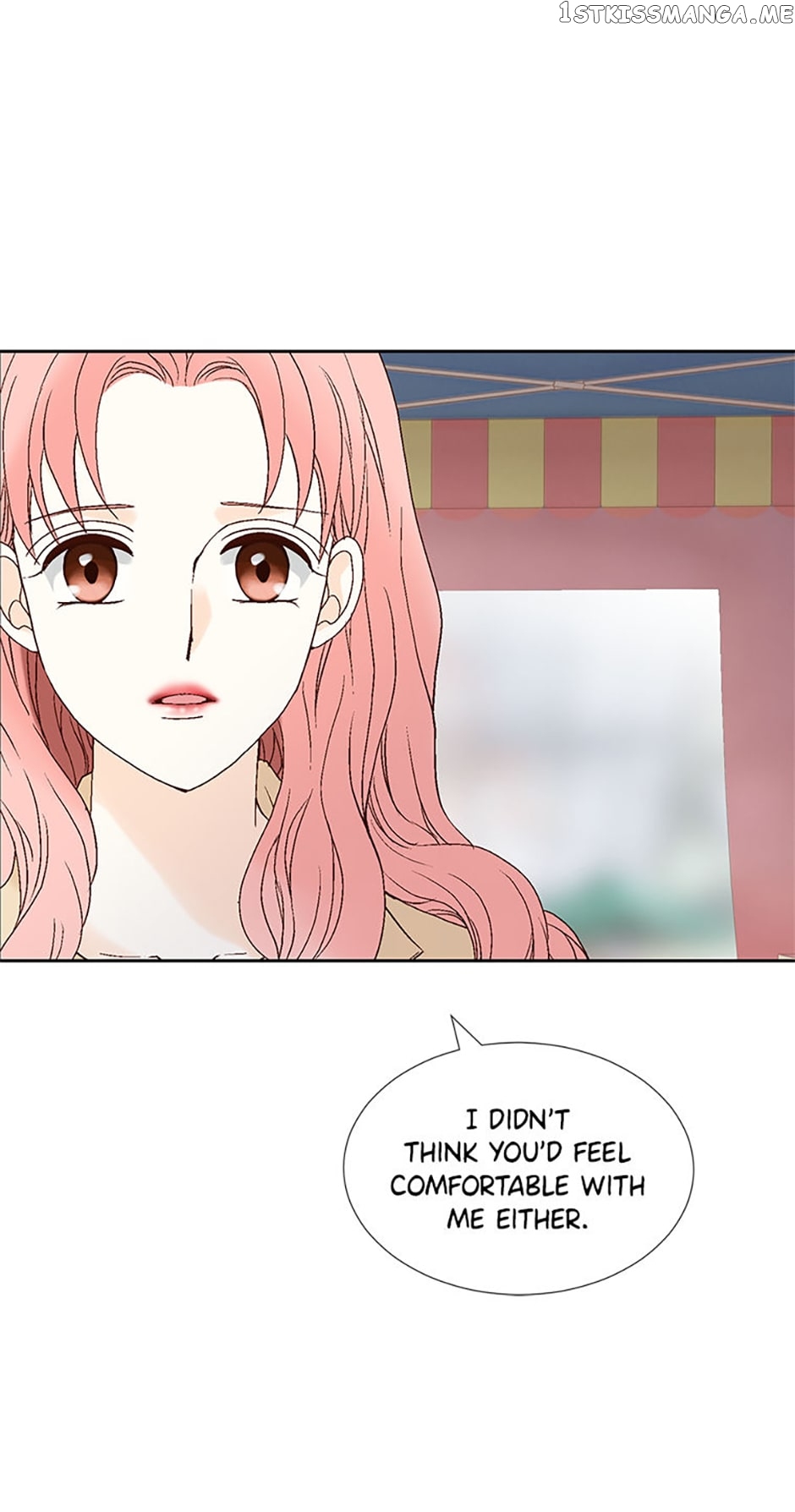 Flavors of Reincarnation Chapter 81 - page 24
