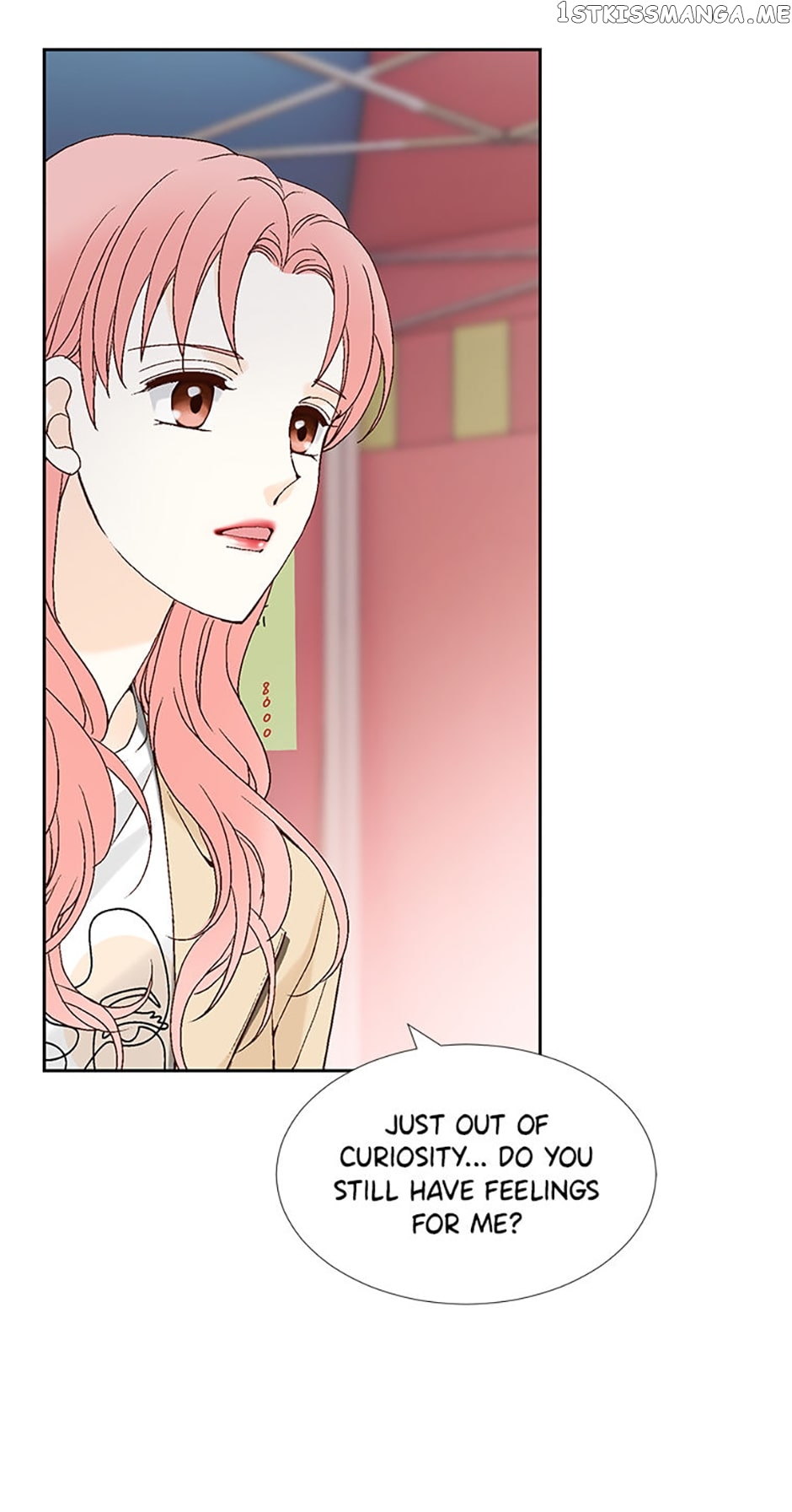Flavors of Reincarnation Chapter 81 - page 26