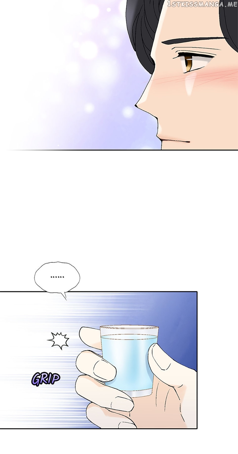 Flavors of Reincarnation Chapter 81 - page 29