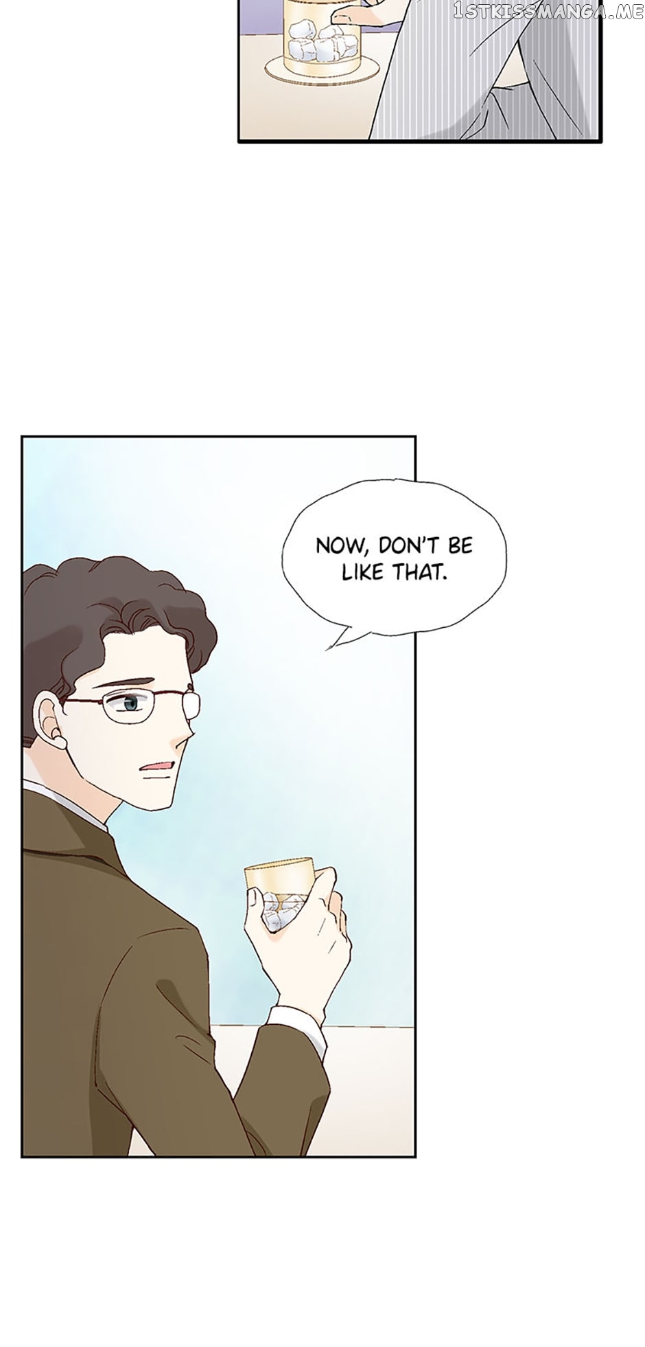 Flavors of Reincarnation Chapter 81 - page 3