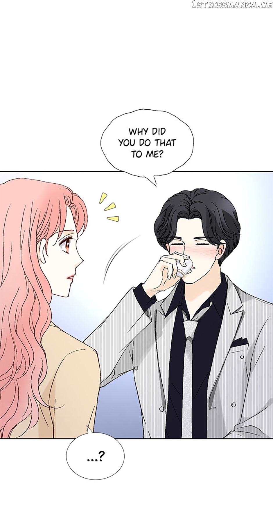 Flavors of Reincarnation Chapter 81 - page 30