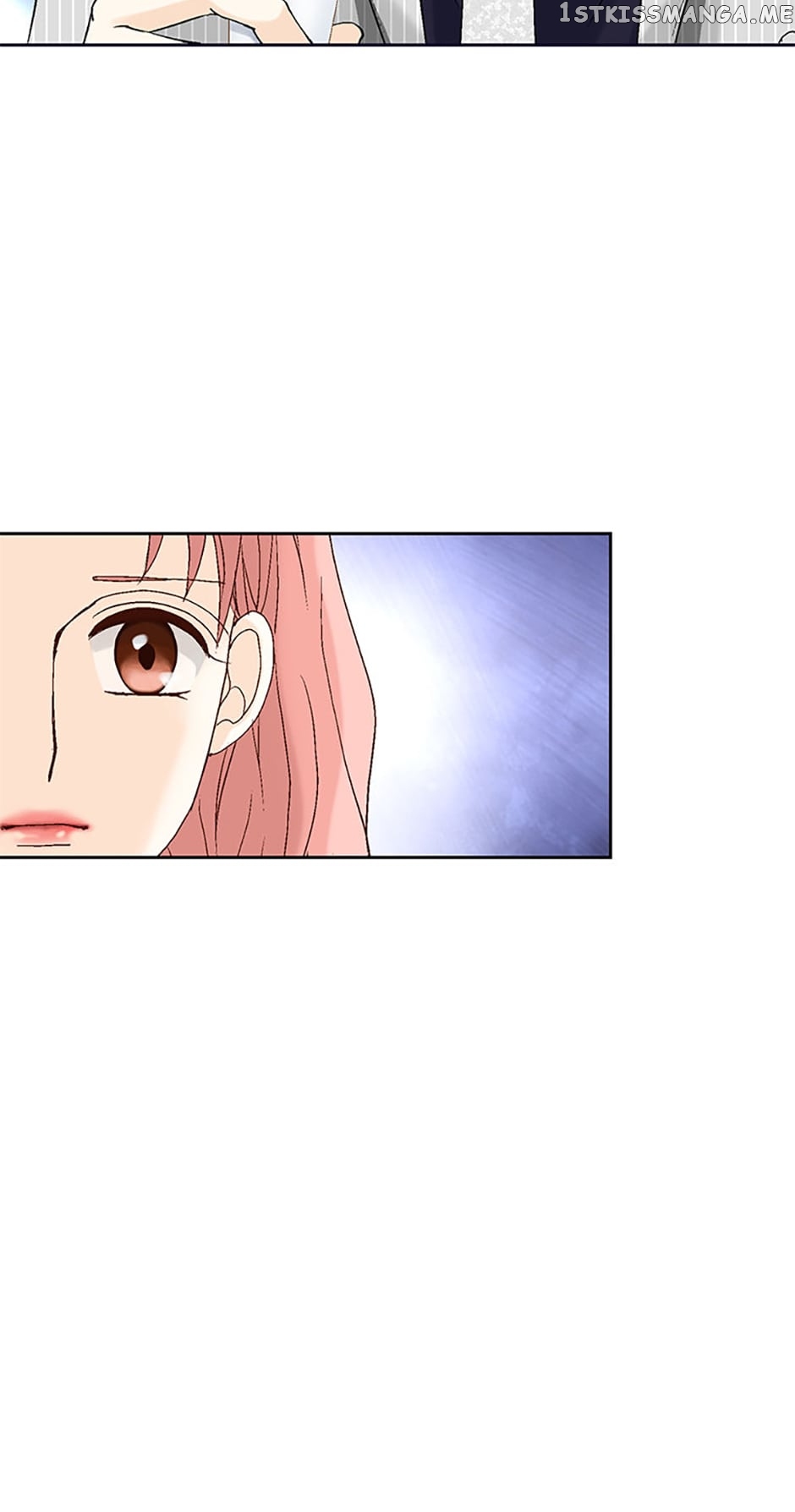 Flavors of Reincarnation Chapter 81 - page 32
