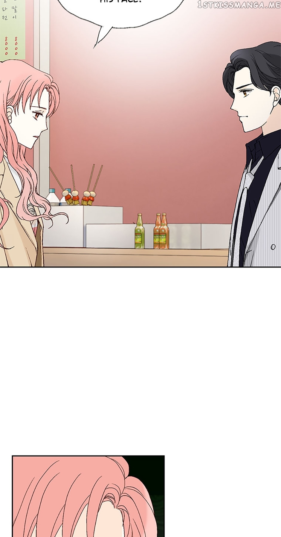 Flavors of Reincarnation Chapter 81 - page 38