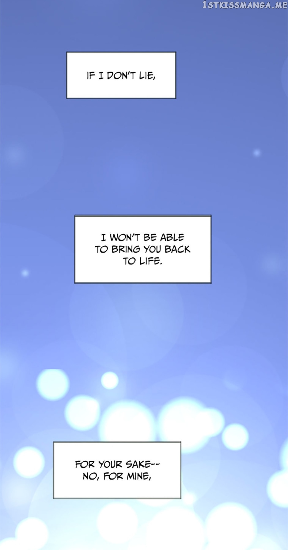 Flavors of Reincarnation Chapter 81 - page 44