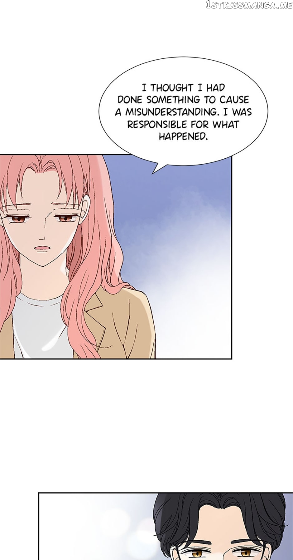 Flavors of Reincarnation Chapter 81 - page 49