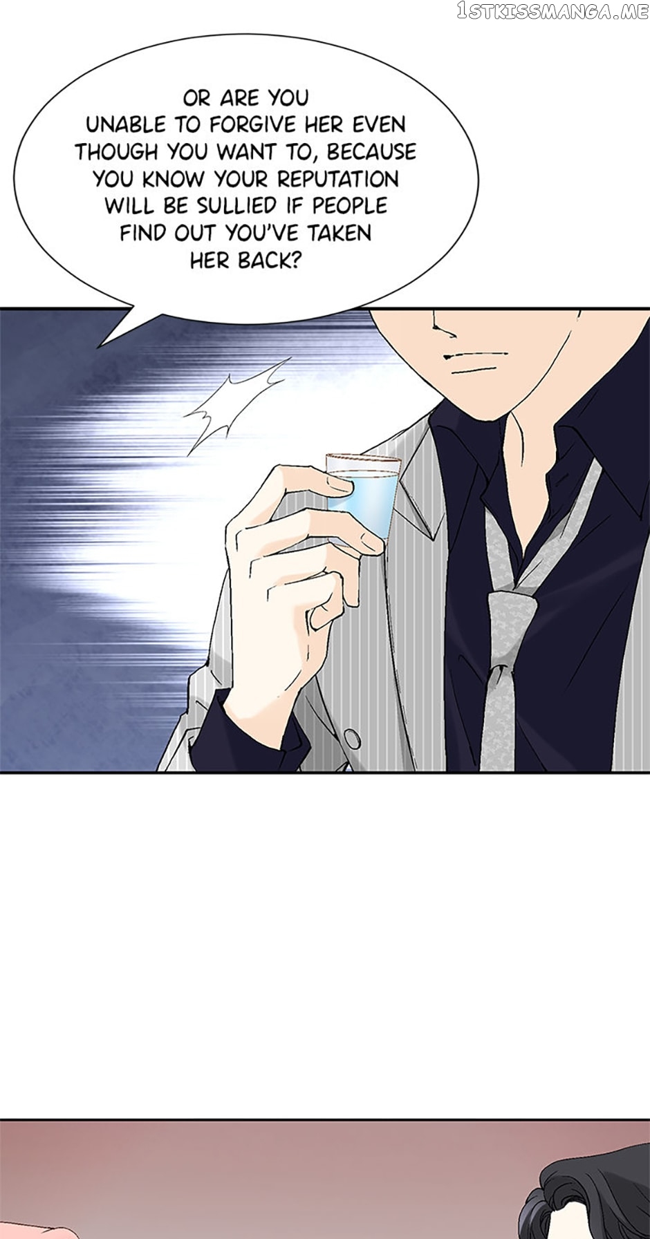 Flavors of Reincarnation Chapter 81 - page 53