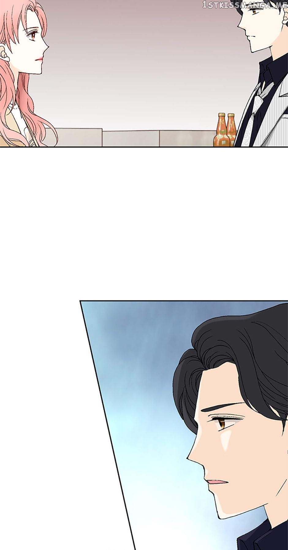 Flavors of Reincarnation Chapter 81 - page 54