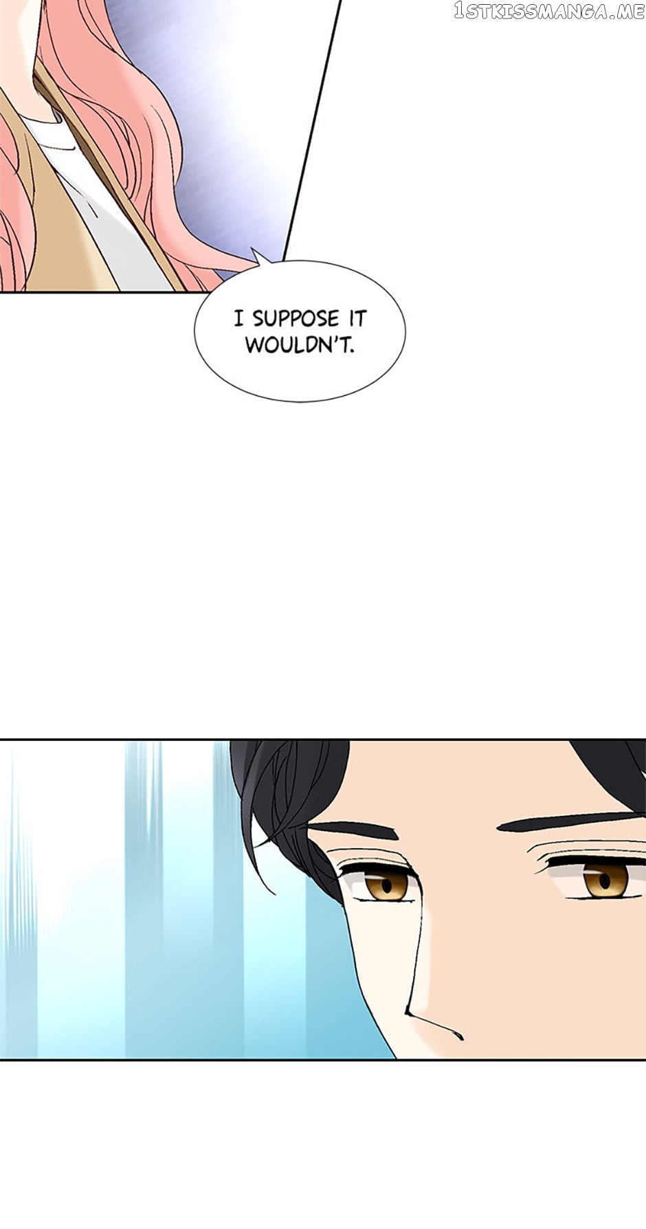 Flavors of Reincarnation Chapter 81 - page 56