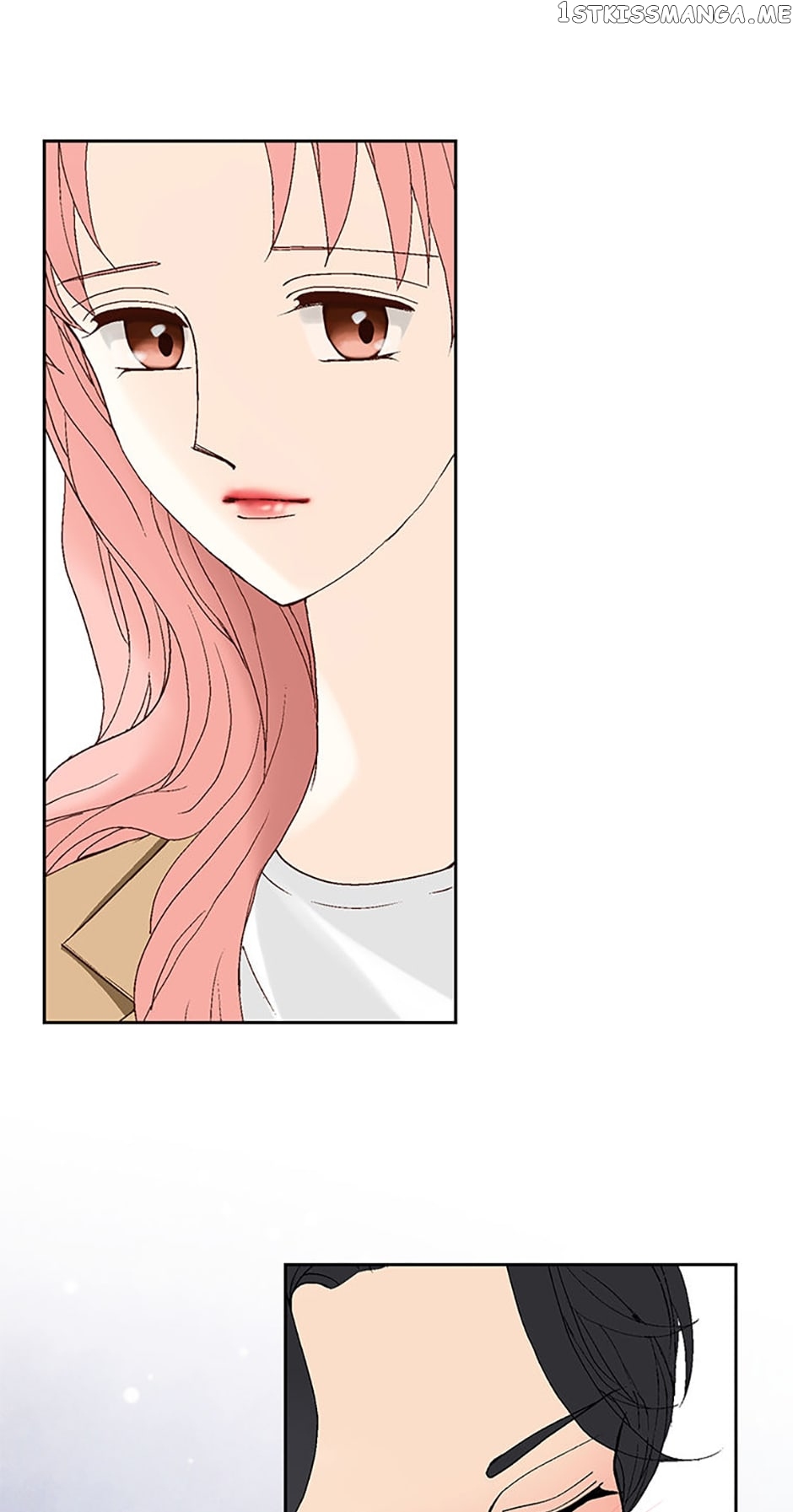 Flavors of Reincarnation Chapter 81 - page 62