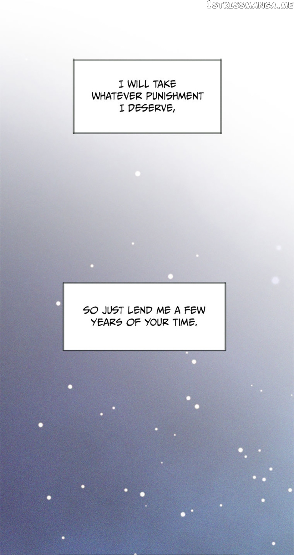 Flavors of Reincarnation Chapter 81 - page 65
