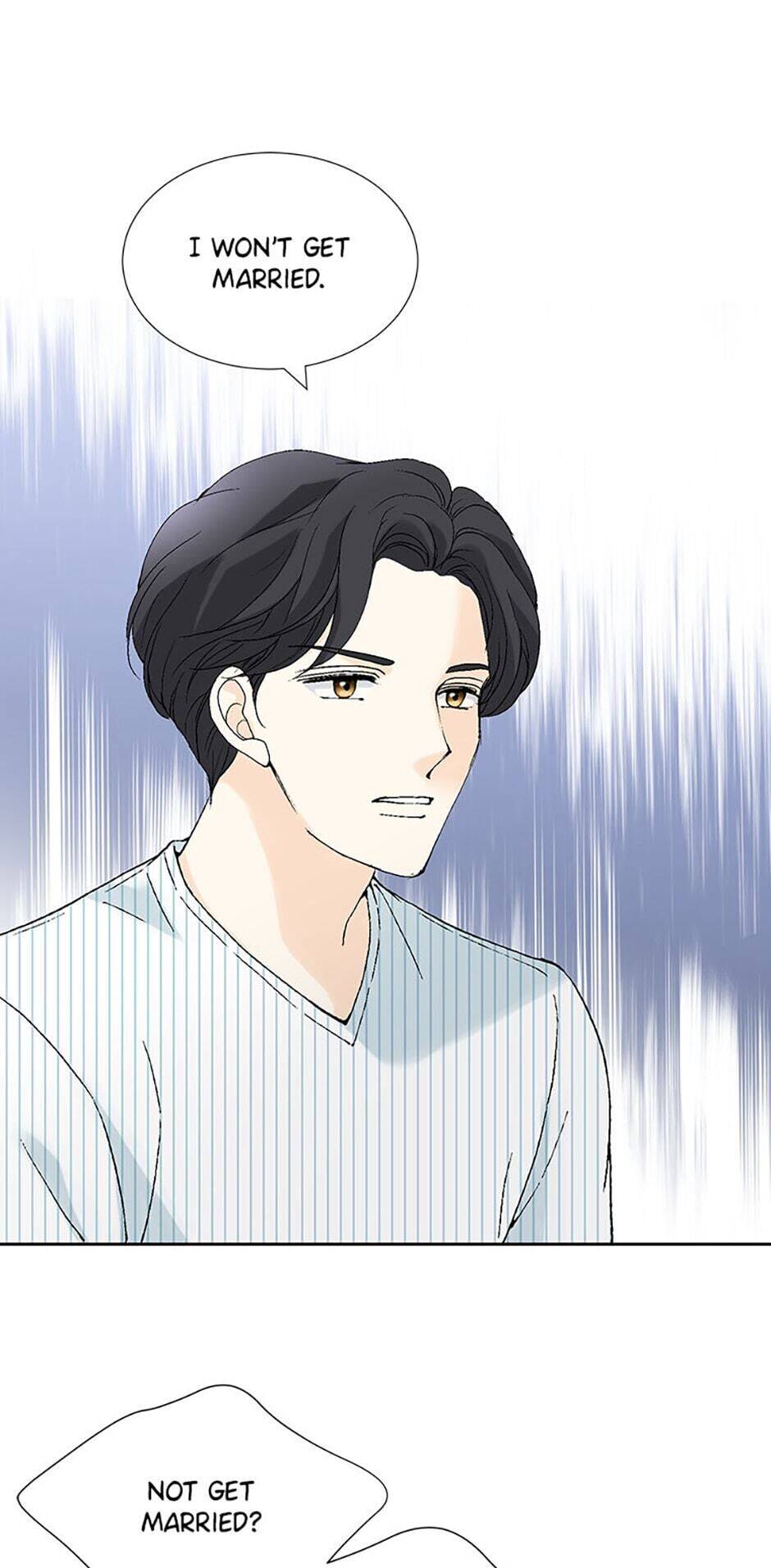 Flavors of Reincarnation Chapter 22 - page 35