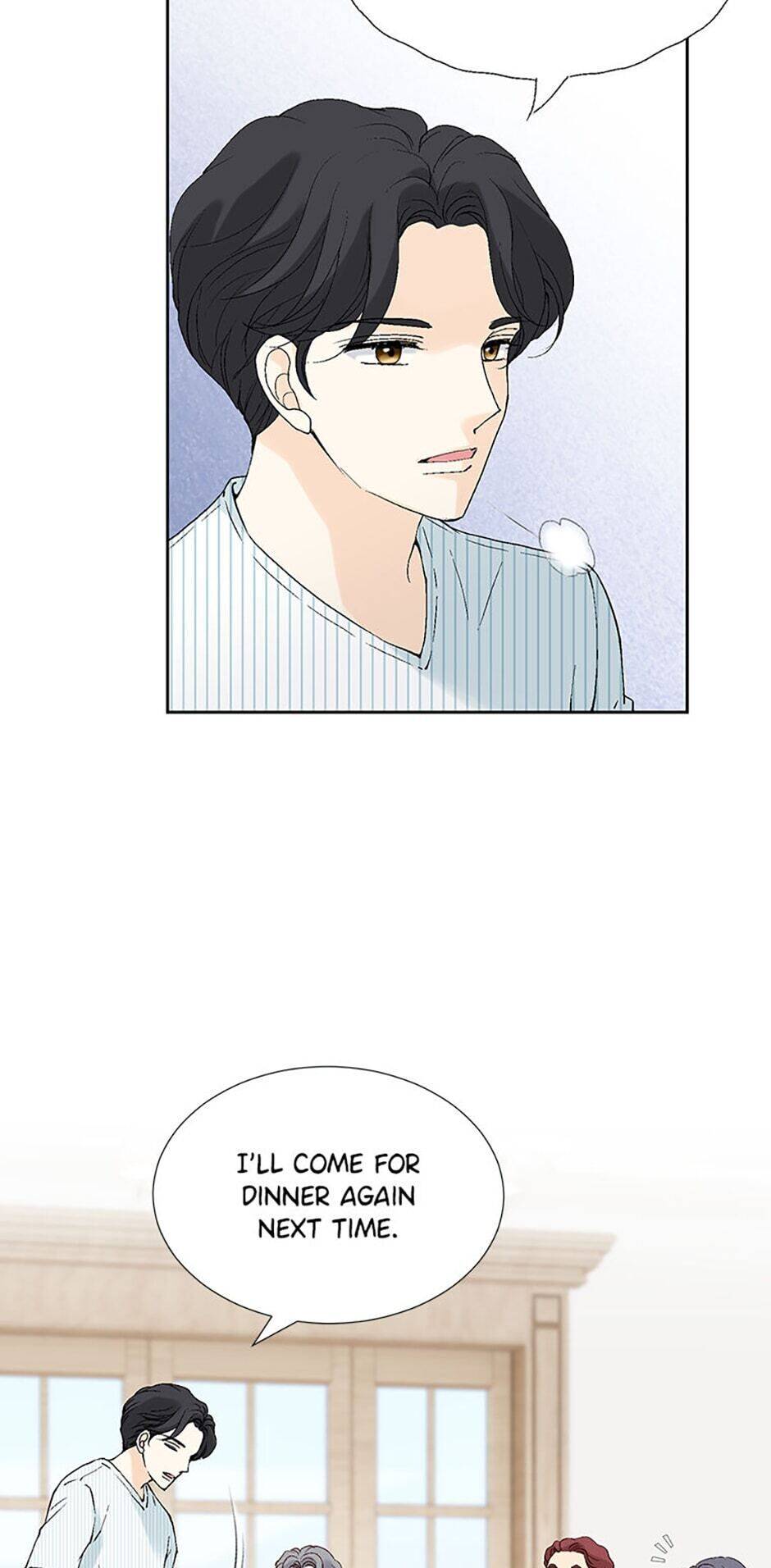 Flavors of Reincarnation Chapter 22 - page 37