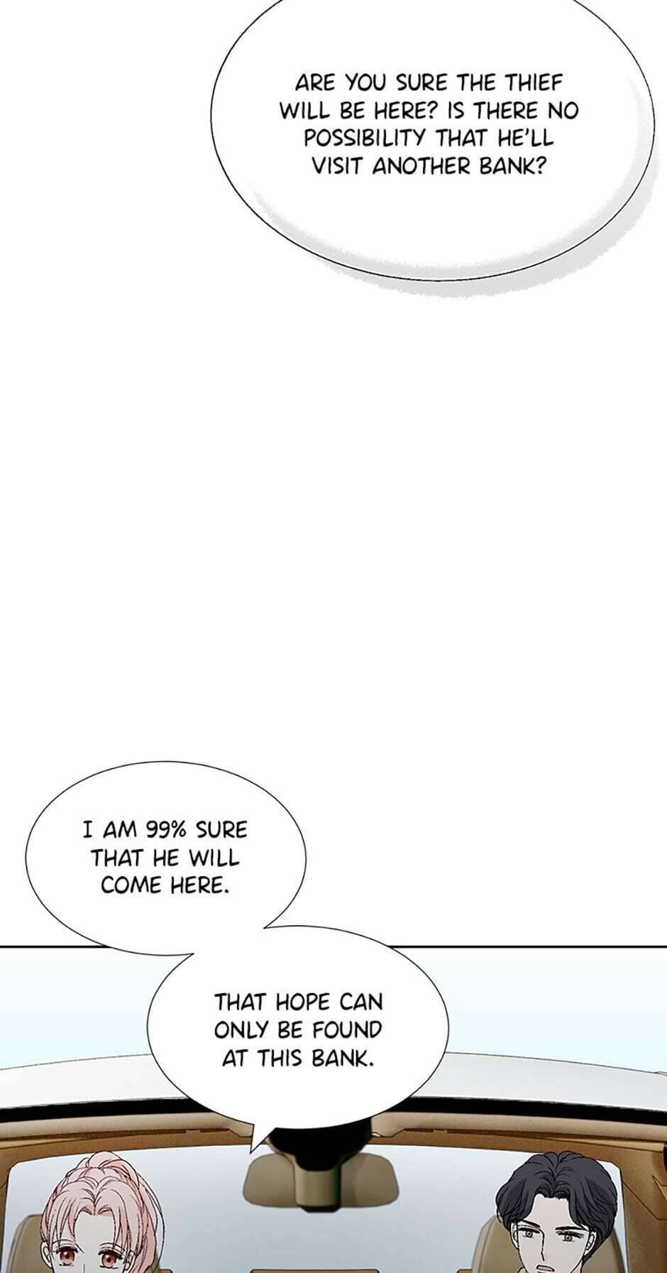 Flavors of Reincarnation Chapter 22 - page 57