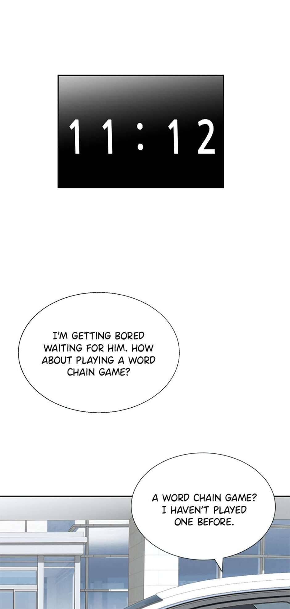 Flavors of Reincarnation Chapter 22 - page 62