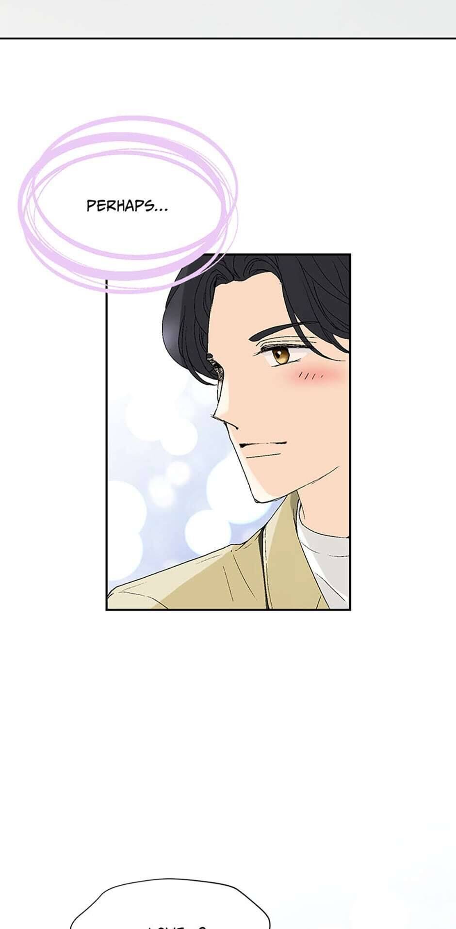 Flavors of Reincarnation Chapter 22 - page 71