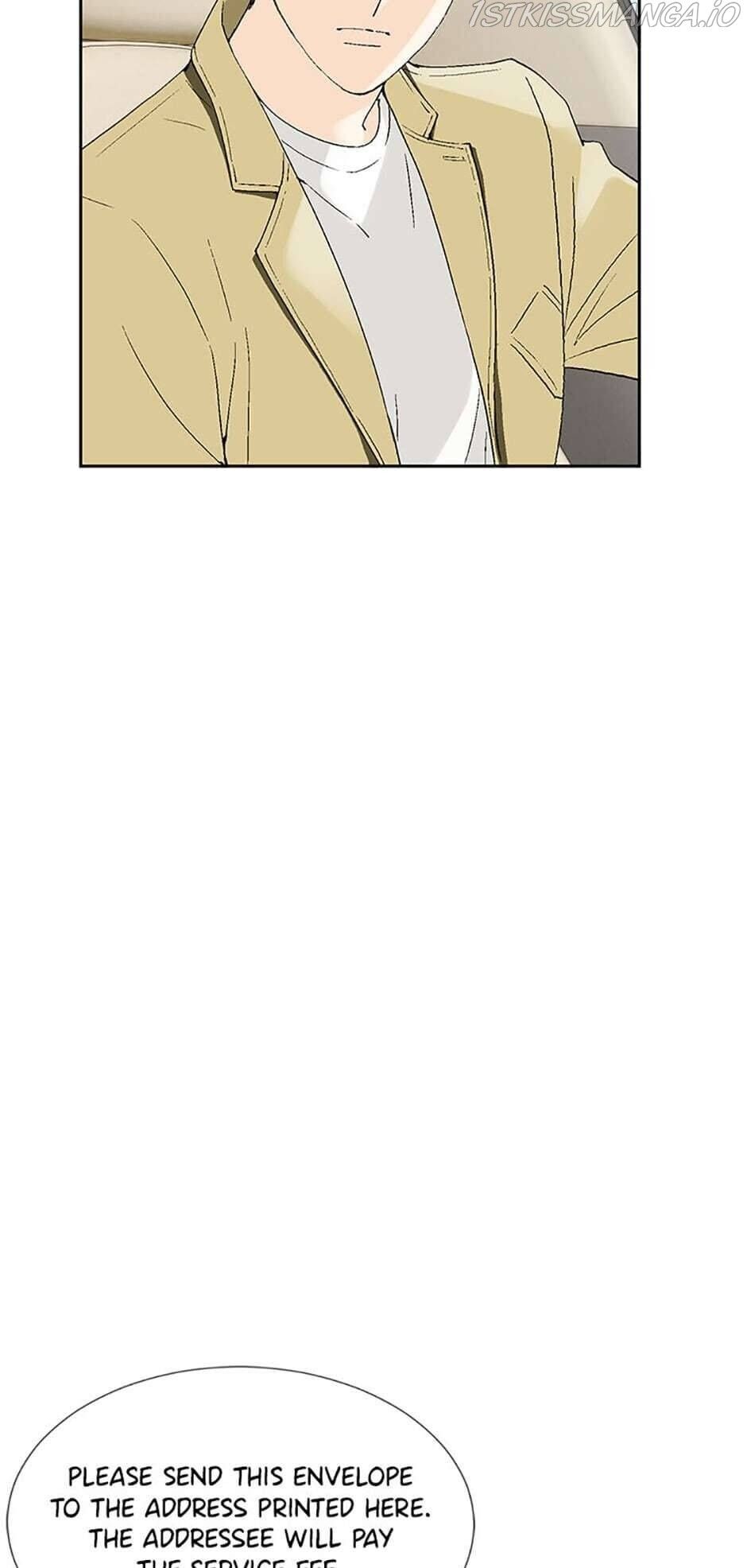 Flavors of Reincarnation Chapter 23 - page 47