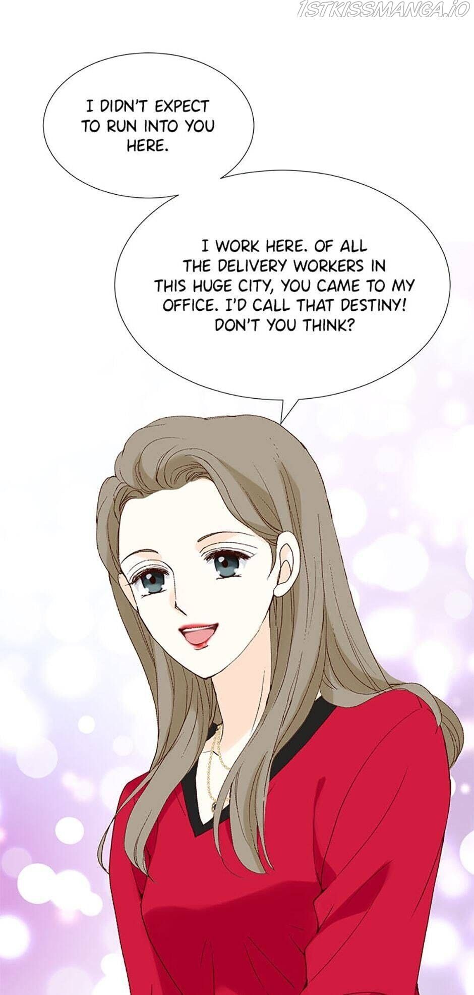 Flavors of Reincarnation Chapter 23 - page 51