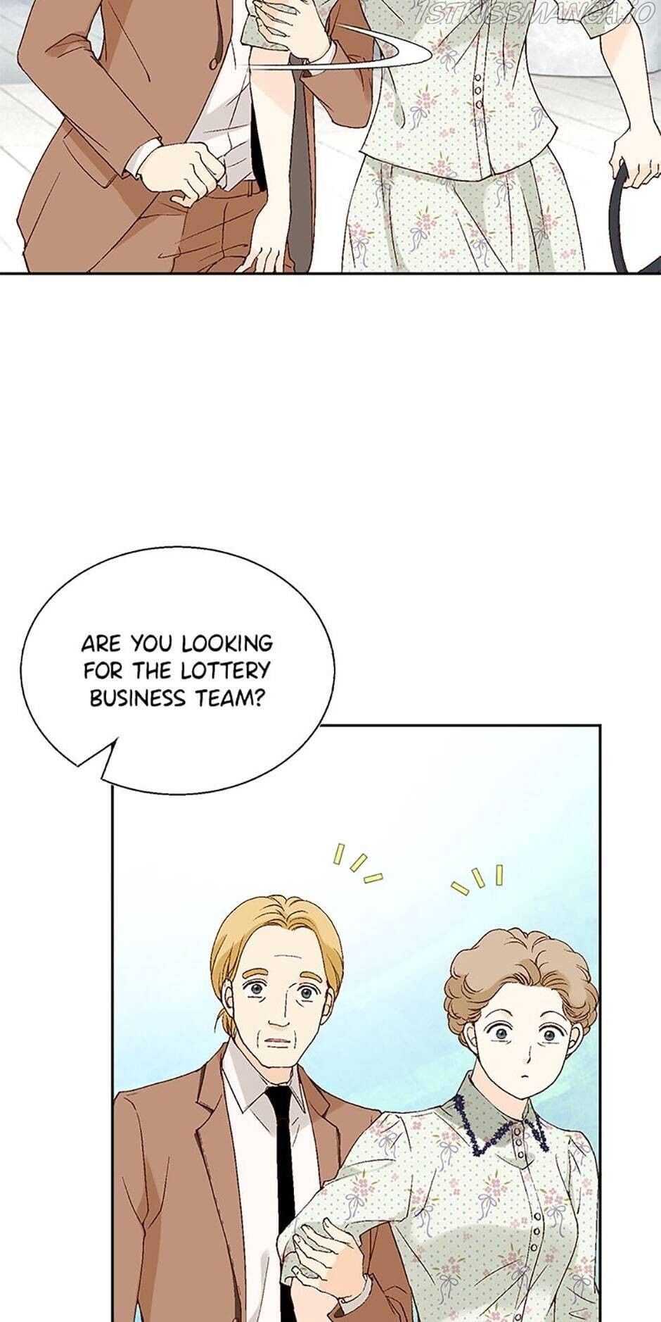 Flavors of Reincarnation Chapter 23 - page 70