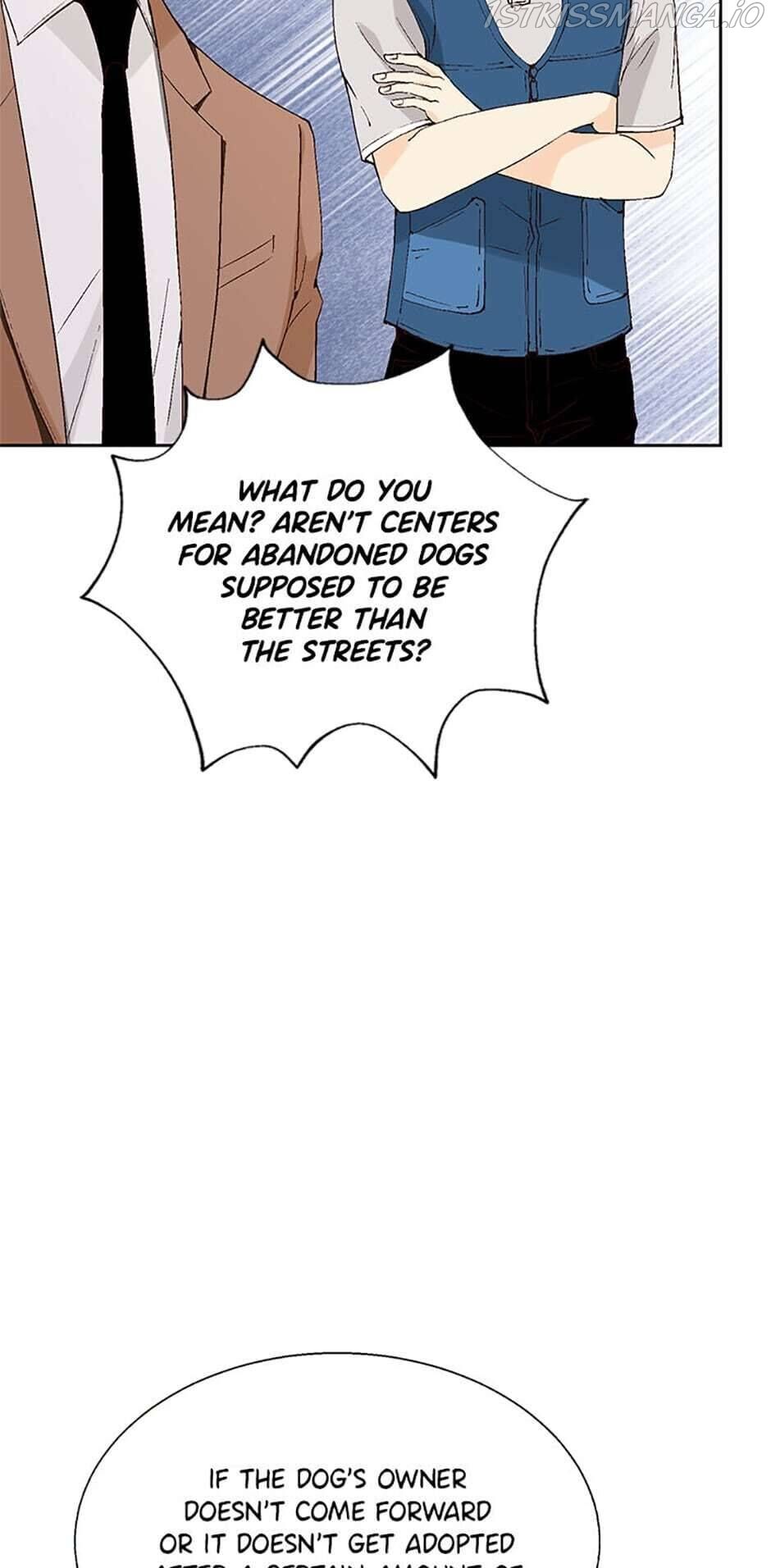 Flavors of Reincarnation Chapter 24 - page 43