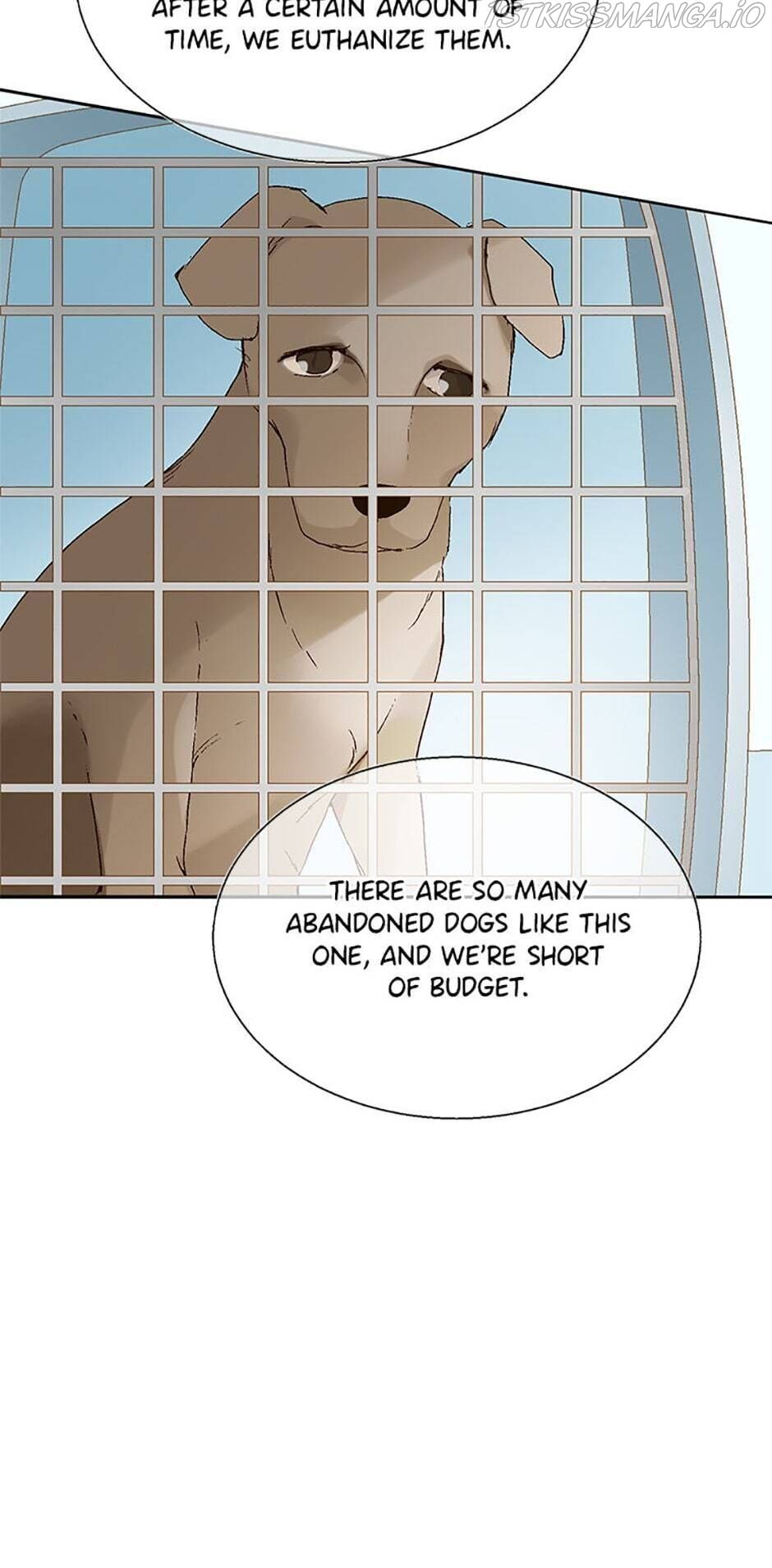 Flavors of Reincarnation Chapter 24 - page 44