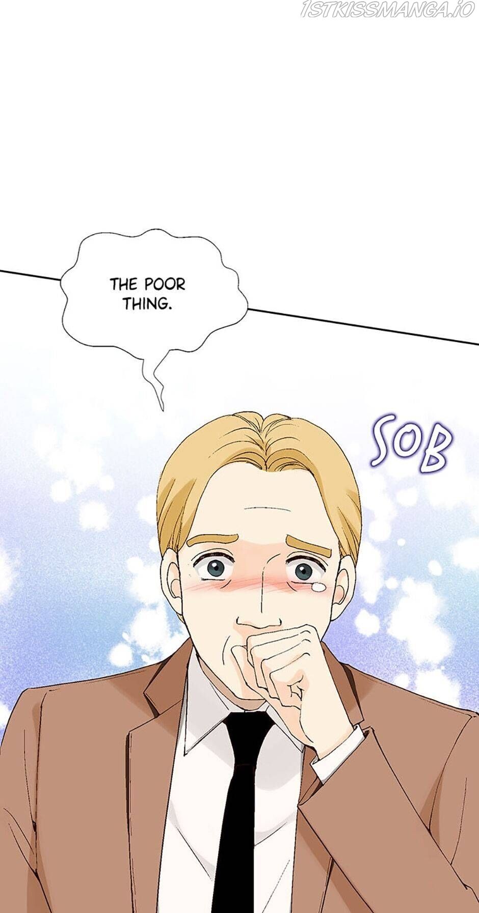 Flavors of Reincarnation Chapter 24 - page 45
