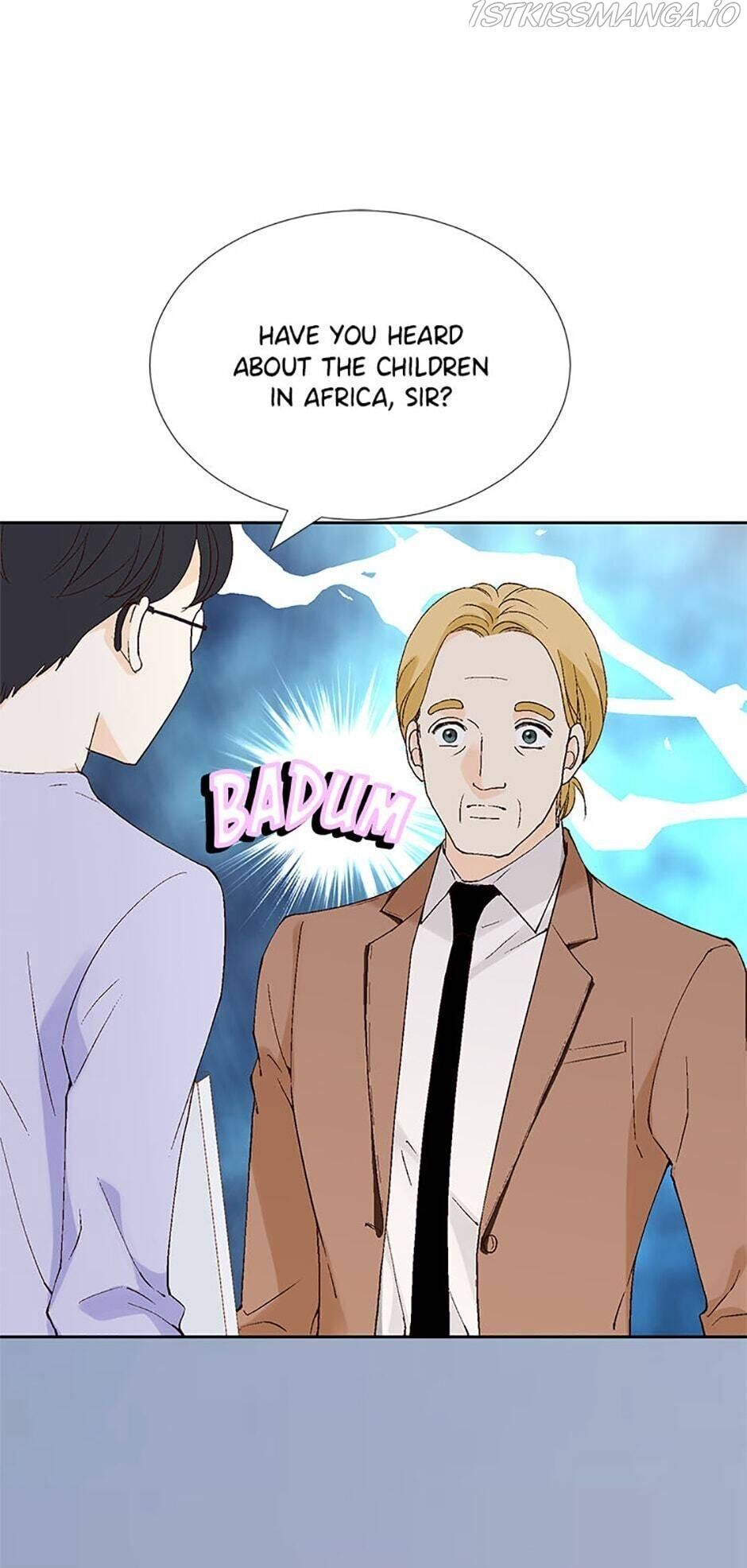 Flavors of Reincarnation Chapter 24 - page 53