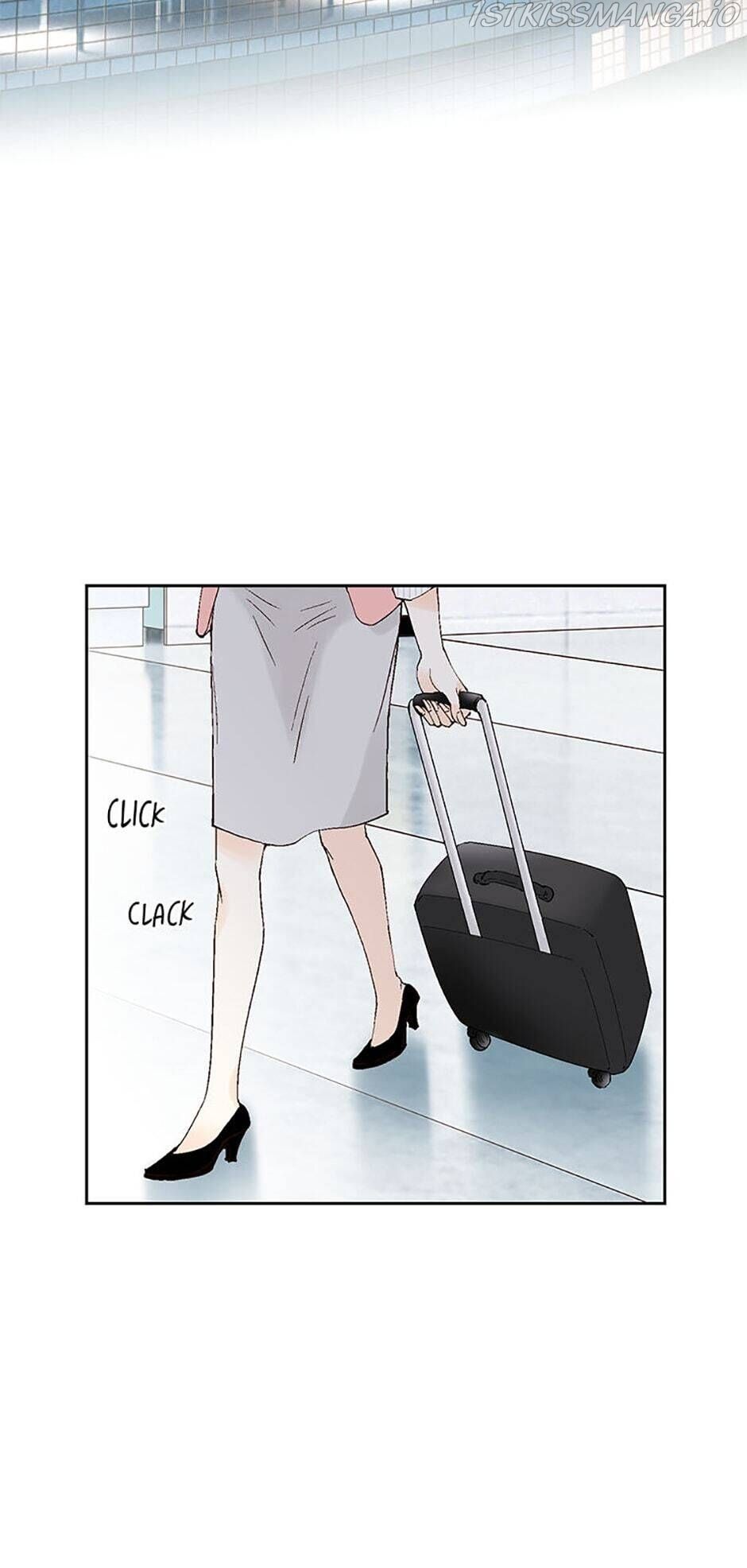 Flavors of Reincarnation Chapter 24 - page 55