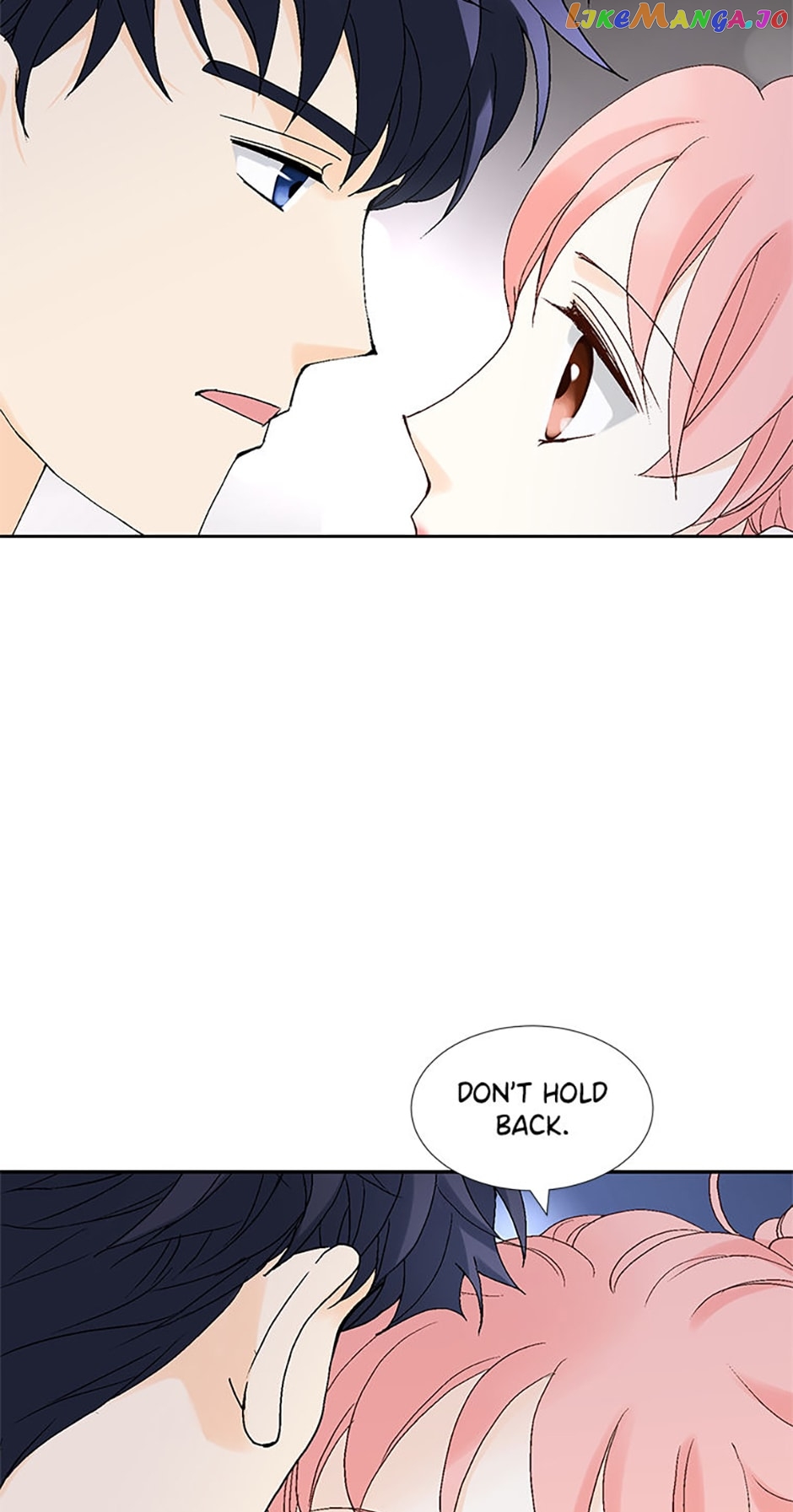 Flavors of Reincarnation Chapter 111 - page 11