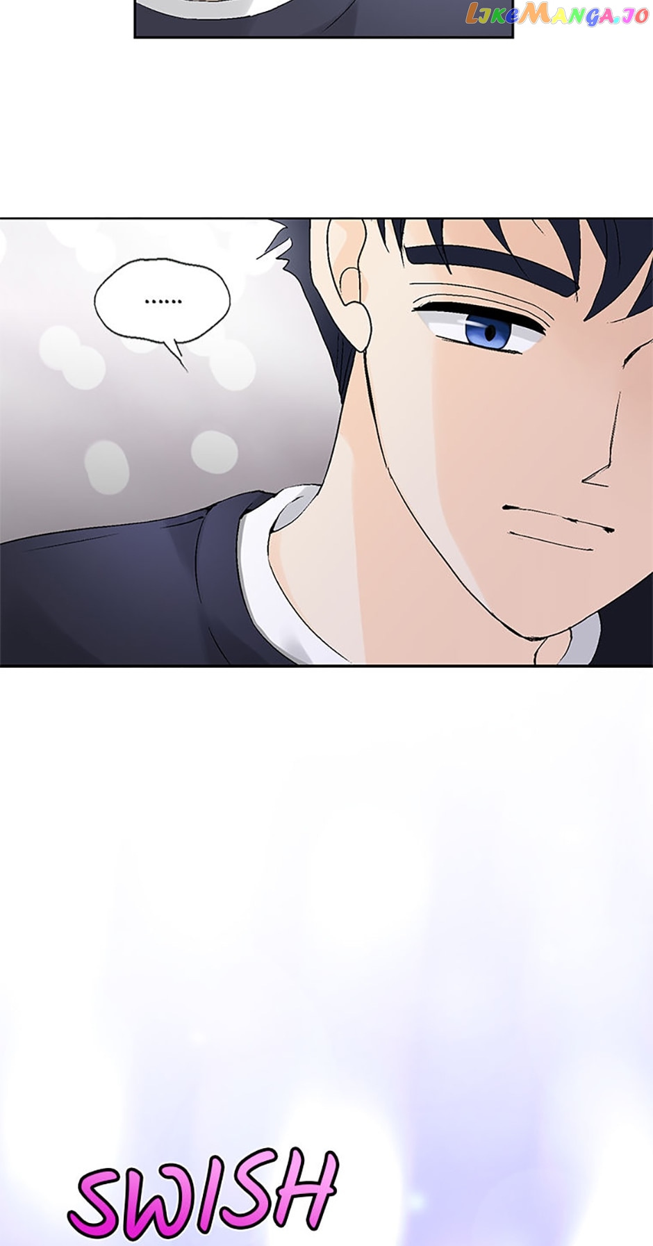 Flavors of Reincarnation Chapter 111 - page 14