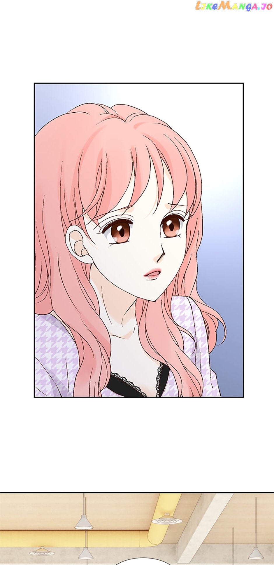 Flavors of Reincarnation Chapter 111 - page 64