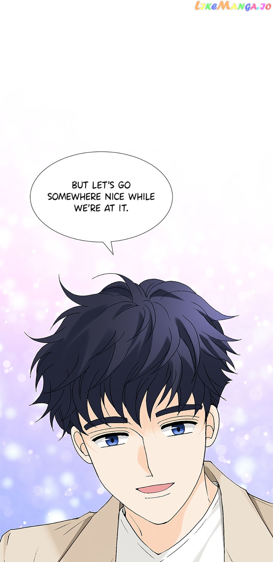Flavors of Reincarnation Chapter 111 - page 66