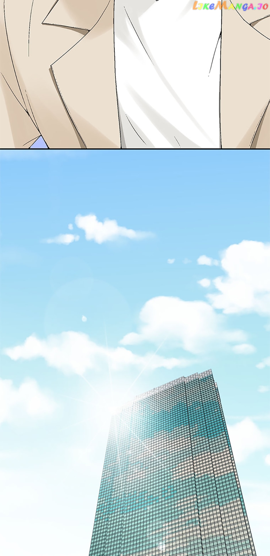 Flavors of Reincarnation Chapter 111 - page 67