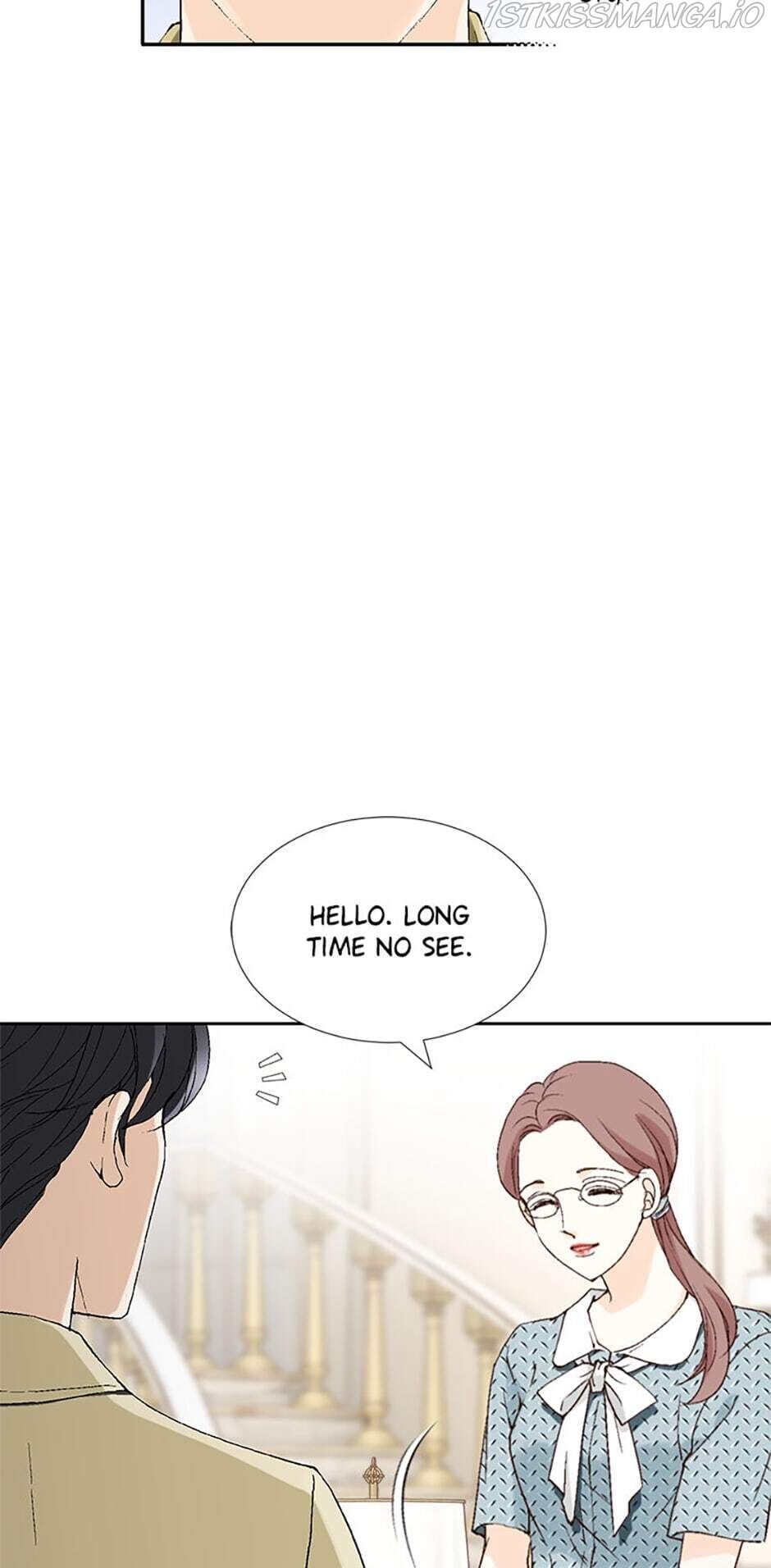 Flavors of Reincarnation Chapter 25 - page 39
