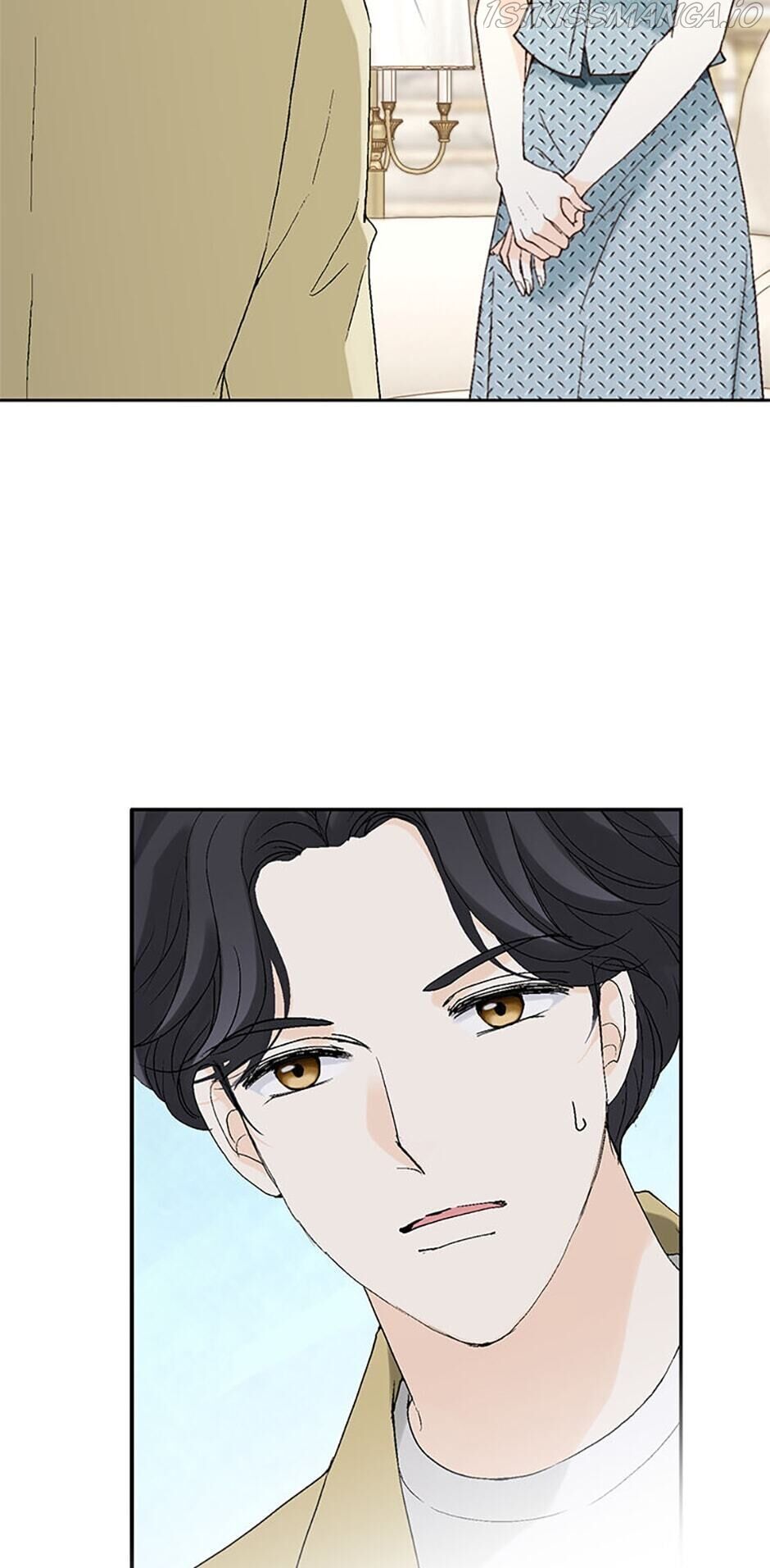 Flavors of Reincarnation Chapter 25 - page 40