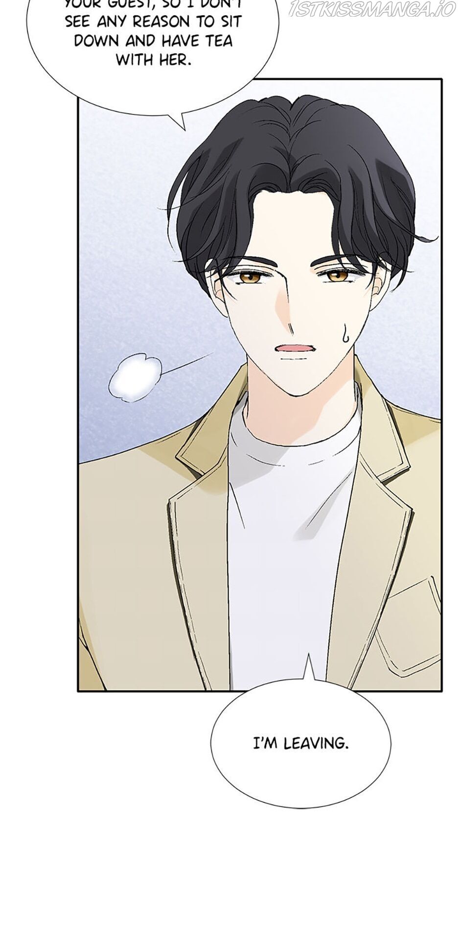 Flavors of Reincarnation Chapter 25 - page 43