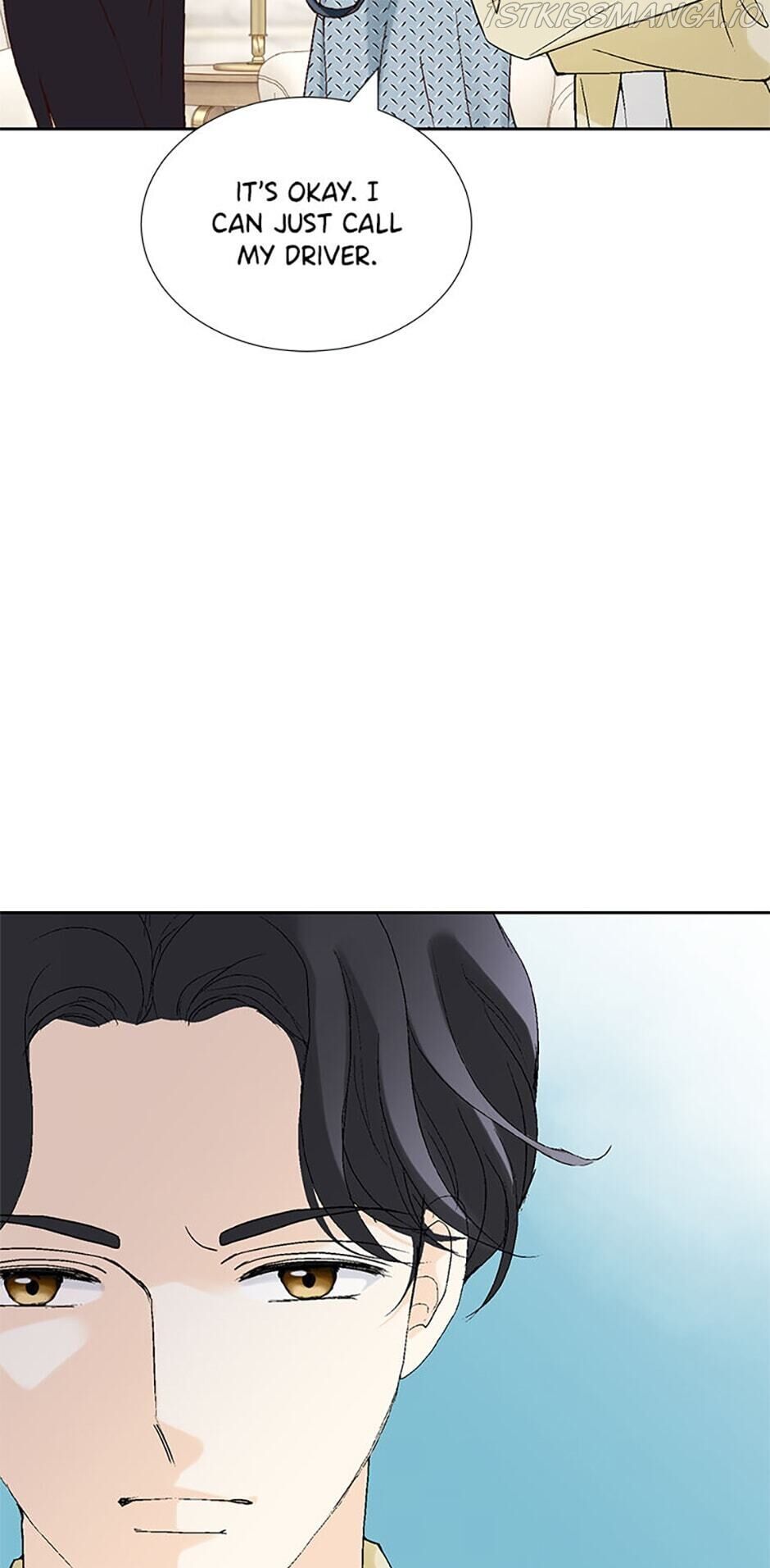 Flavors of Reincarnation Chapter 25 - page 45