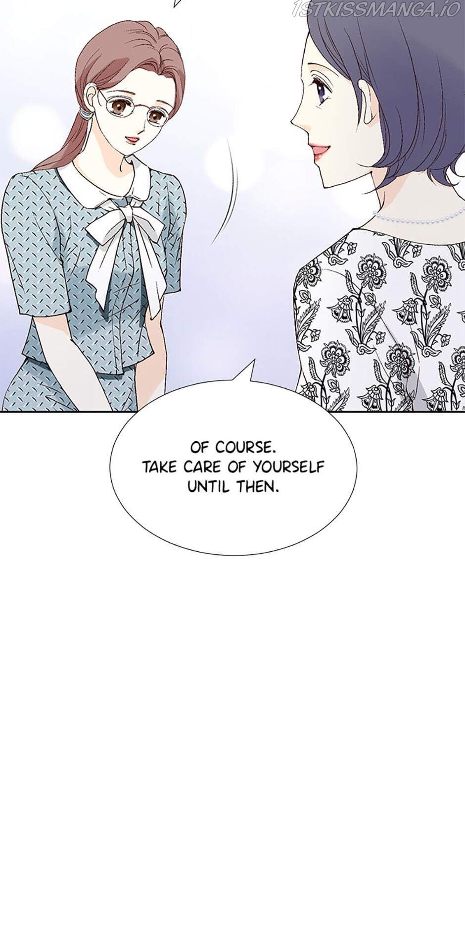 Flavors of Reincarnation Chapter 25 - page 50