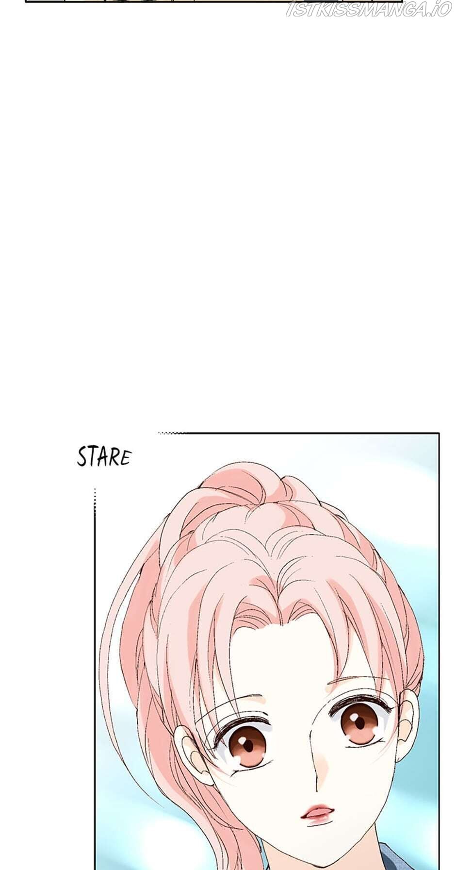 Flavors of Reincarnation Chapter 25 - page 6