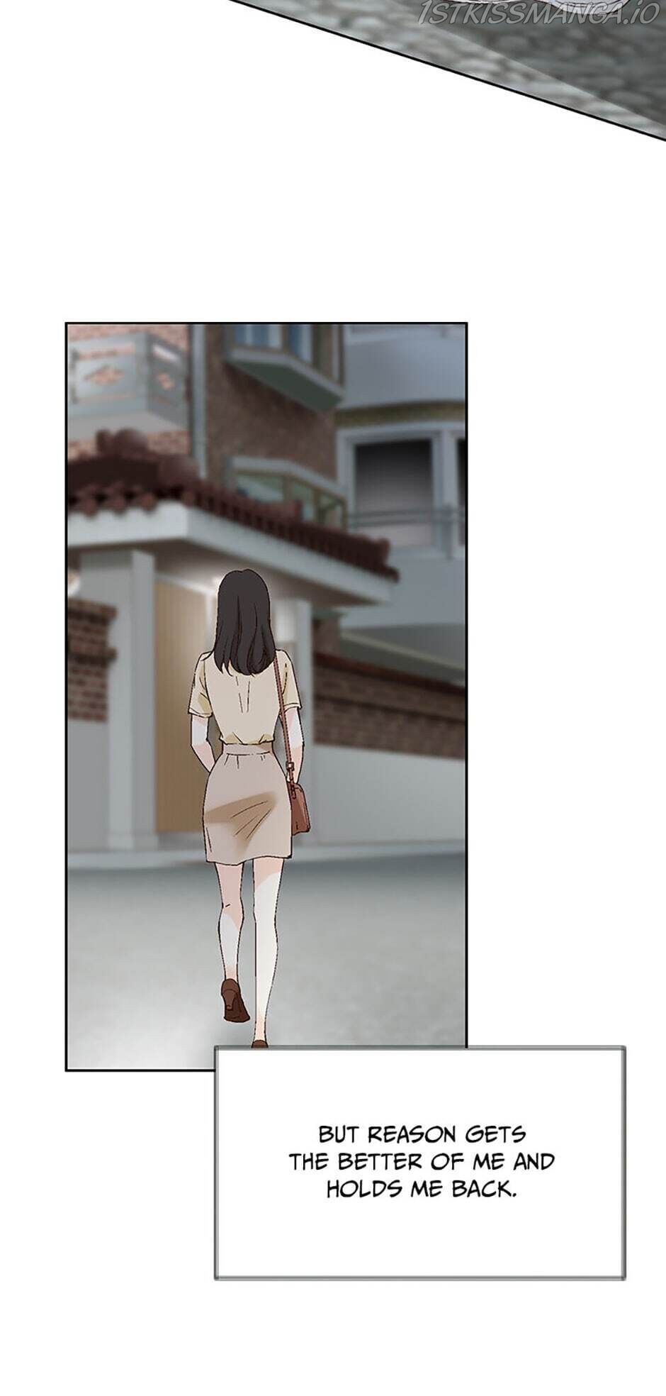 Flavors of Reincarnation Chapter 25 - page 70