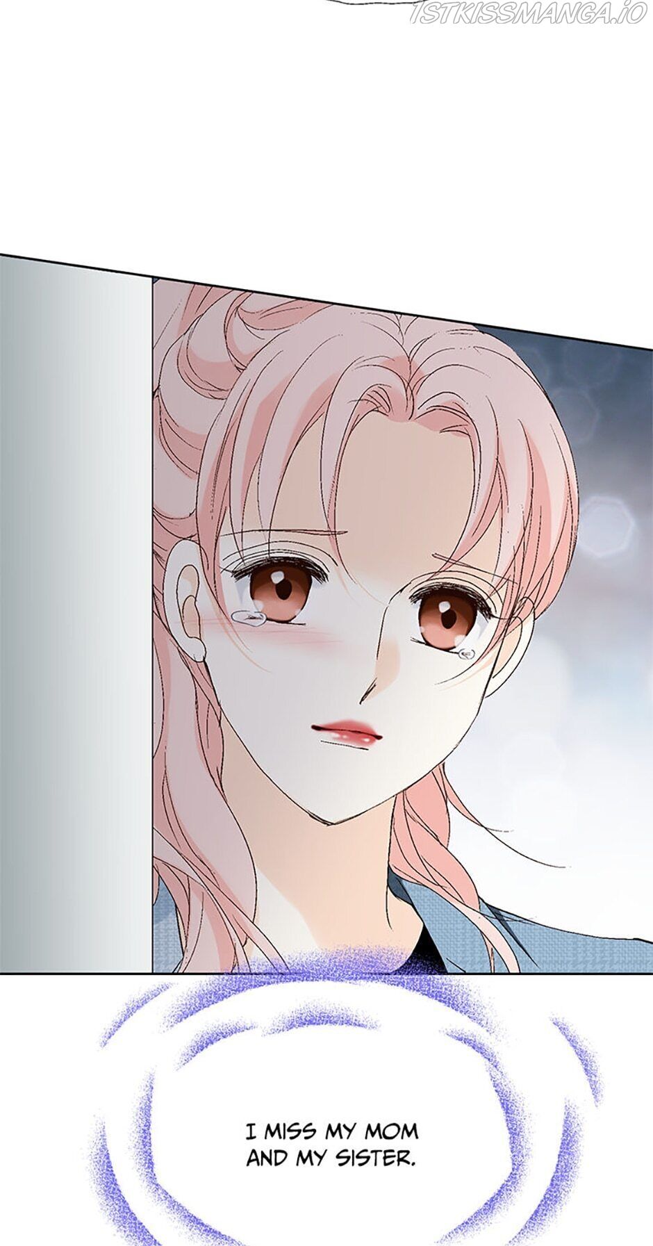 Flavors of Reincarnation Chapter 25 - page 72