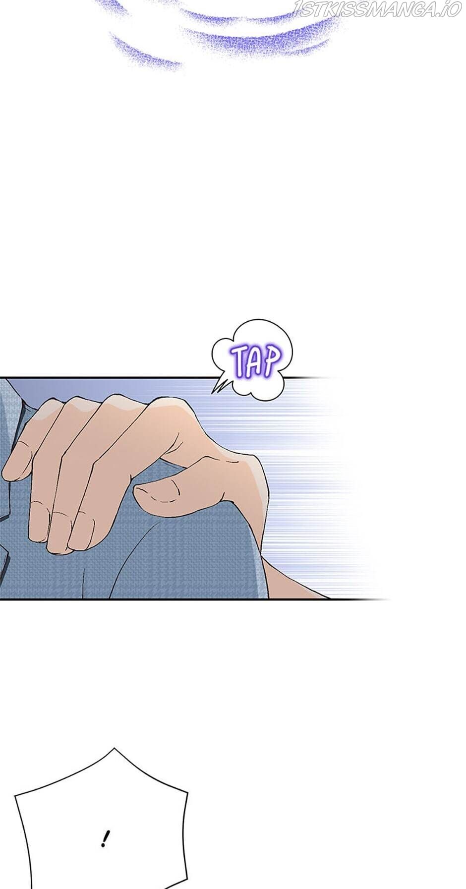 Flavors of Reincarnation Chapter 25 - page 73