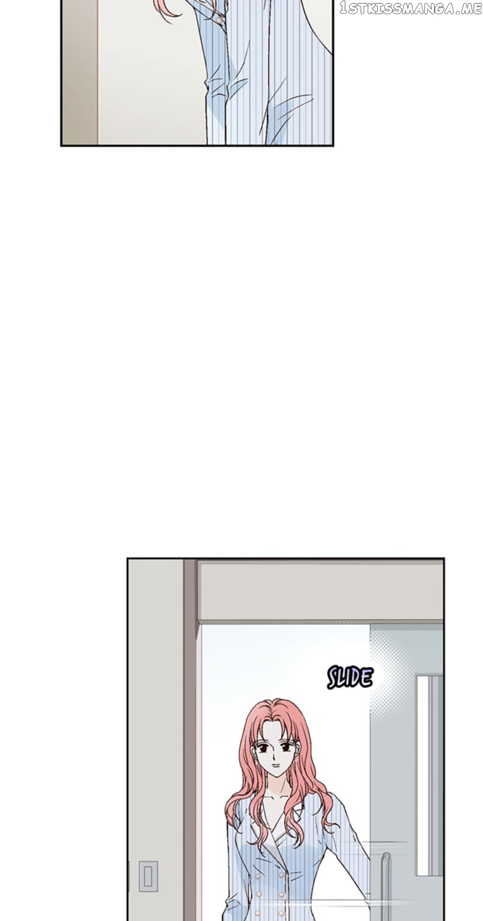 Flavors of Reincarnation Chapter 78 - page 5