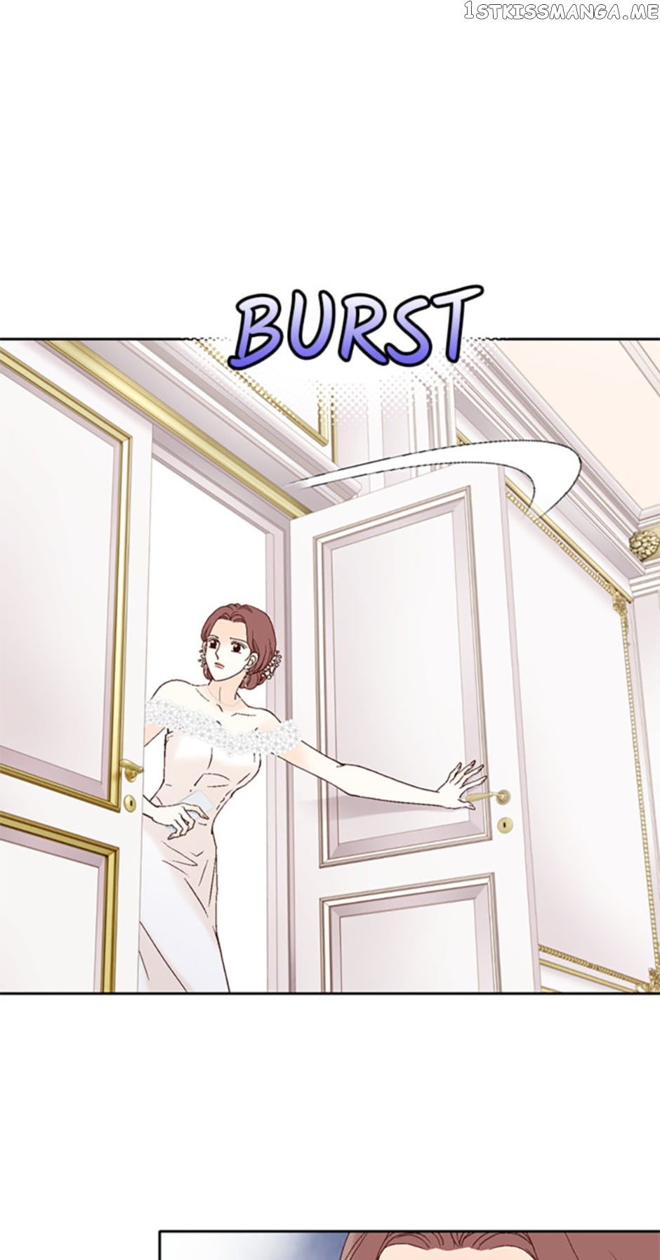 Flavors of Reincarnation Chapter 78 - page 50