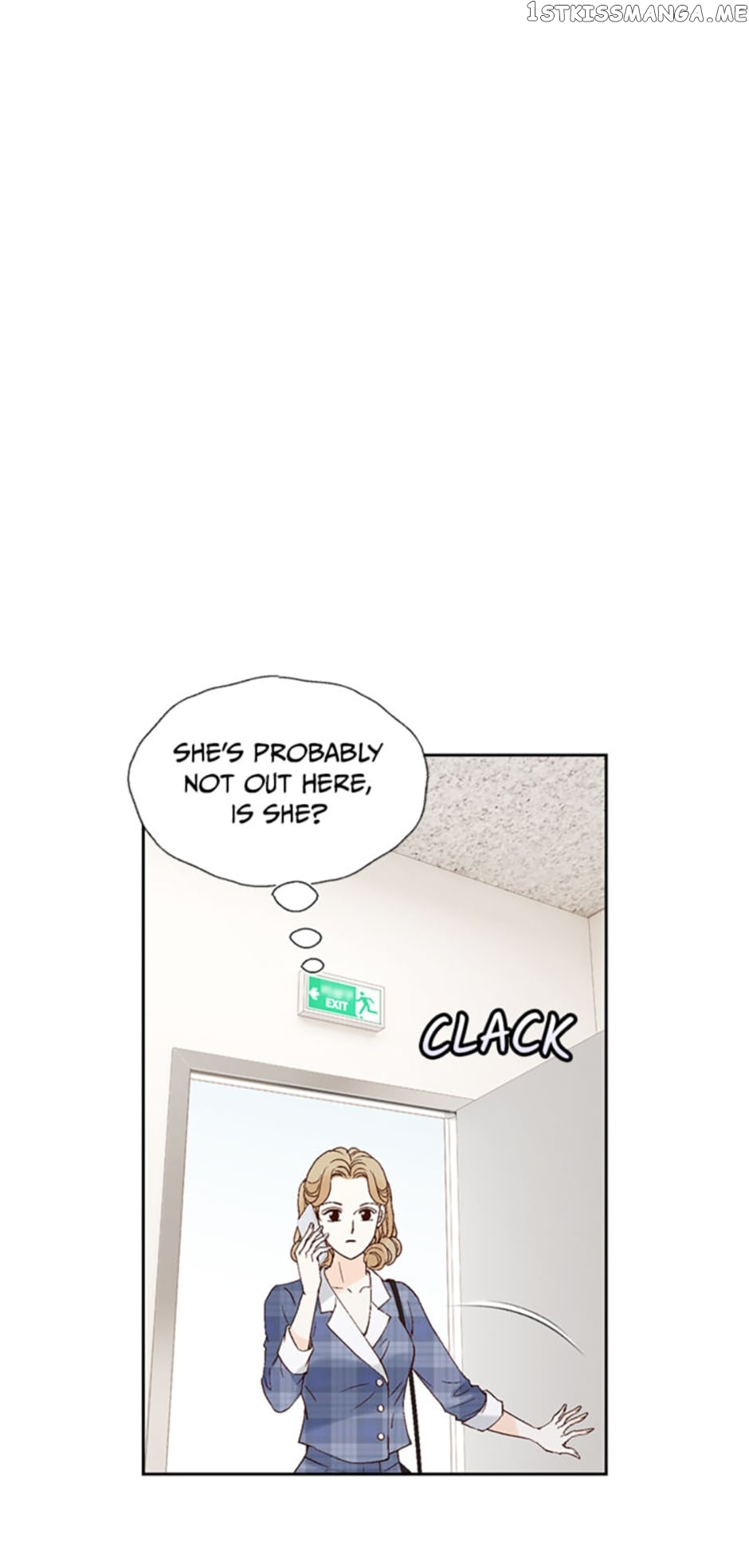 Flavors of Reincarnation Chapter 79 - page 13