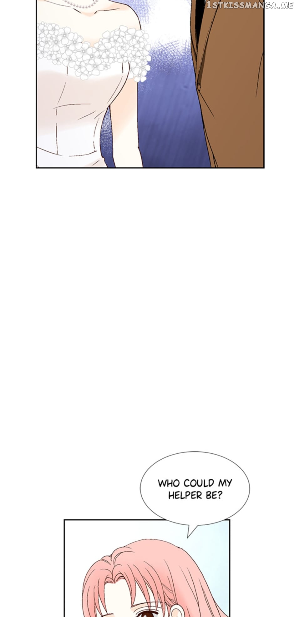 Flavors of Reincarnation Chapter 79 - page 20
