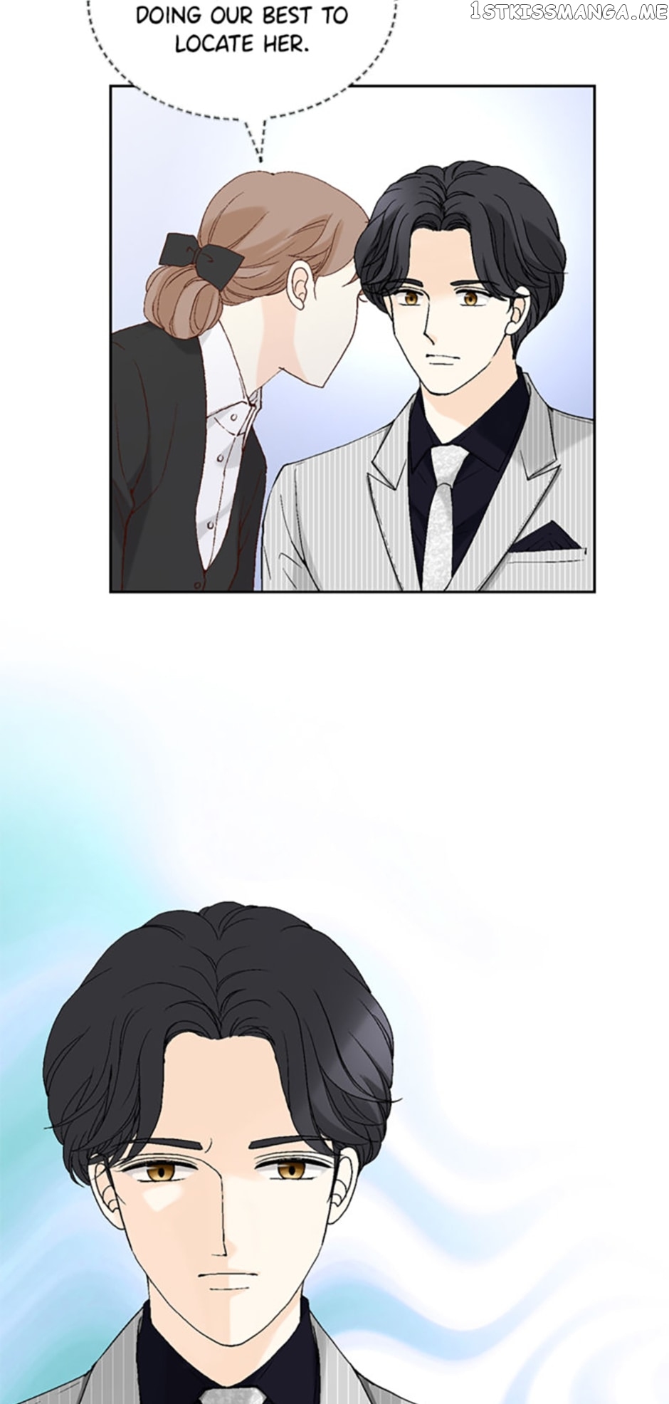Flavors of Reincarnation Chapter 79 - page 26