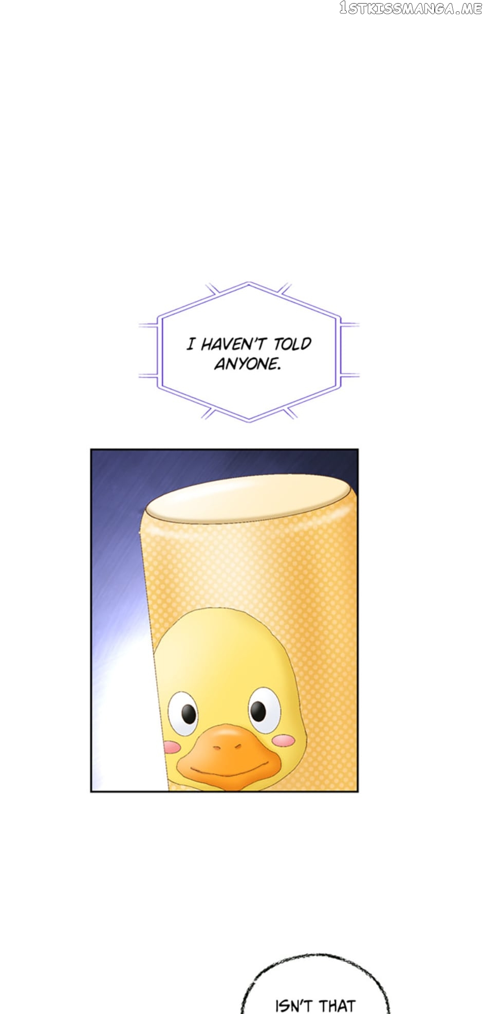 Flavors of Reincarnation Chapter 79 - page 38